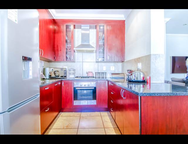 3 BEDROOM CLUSTER FOR SALE IN CRAIGAVON